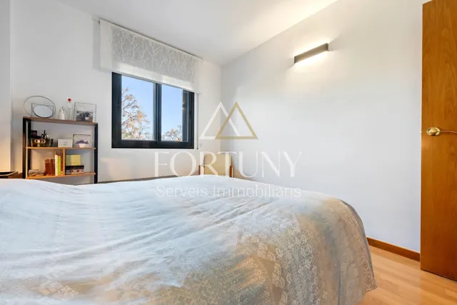 Dúplex en venta Calle Teresa de Calcuta, Reus. — 15