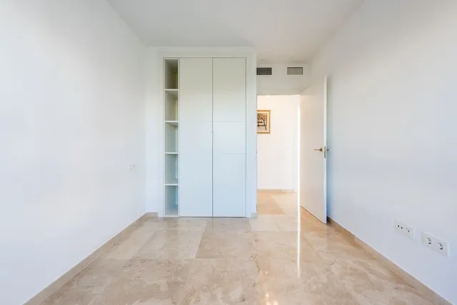 Adosado 3 habitaciones 206m² en venta - Riviera del sol — 12