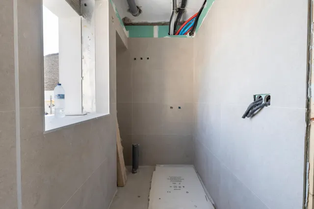 Estrena vivienda a 5 minutos de la playa en Castell de Ferro! — 13