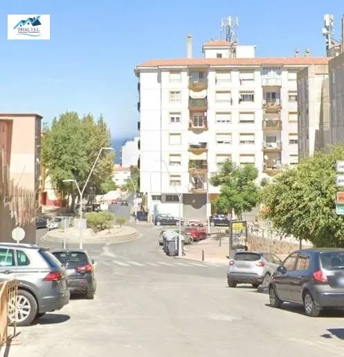 Venta Piso en Ceuta
