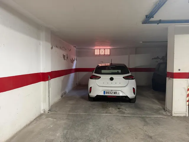 Terraza, piscinas y playa: tu nuevo hogar en Arinaga, con garaje y trastero — 28