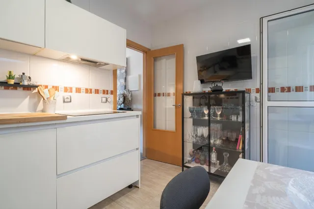 VENTA DE TRIPLEX CON VISTAS ESPECTACULARES — 34