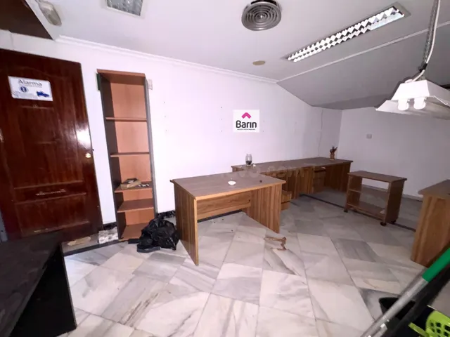 ¡Oportunidad Única! Oficina en el Corazón de Córdoba por sol - foto 5