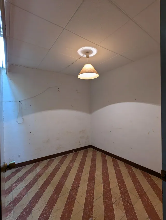 En venda gran casa històrica a Xerta — 33