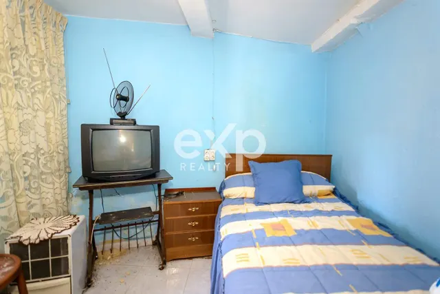 Casa para reformar en cuturrasu, Langreo – una oportunidad para dar vida a un proyecto propio — 9