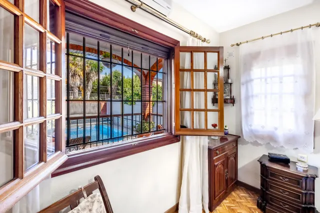 Gran oportunidad en Urbanización Puerto Sol – Puerto de la Torre, Málaga — 41