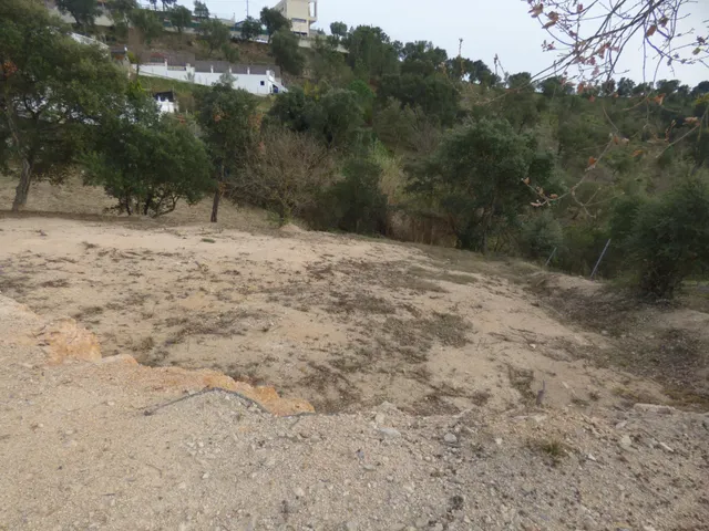Parcela en Mas Altaba — 4
