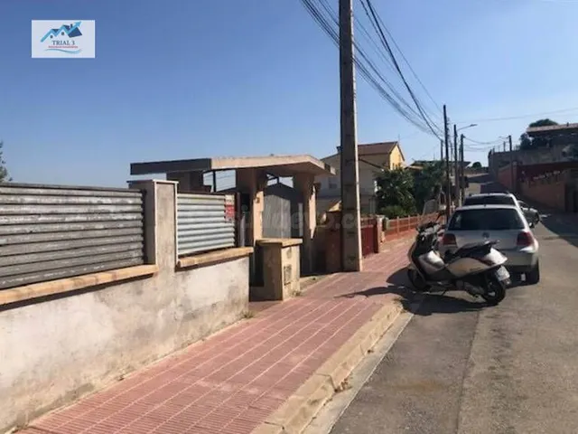 Venta casa en Sant Esteve Sesrovires (Barcelona)