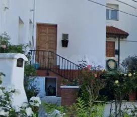 Almacén 22m² en venta - Mioño-Santullán