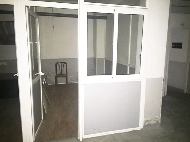 LOCAL COMERCIAL DE 400 M2 EN EL CENTRO DE SANT VICENS DELS HORTS — 14