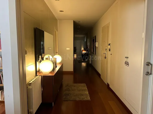 ESPECTACULAR VIVIENDA EN EL CENTRO DE ELCHE — 5
