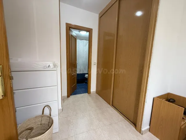 Apartamento 1 habitación 50m² en venta - Villanueva de la Ca - foto 5