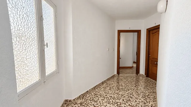 Apartamento 3 habitaciones 1m² en venta - La Mata pueblo — 11
