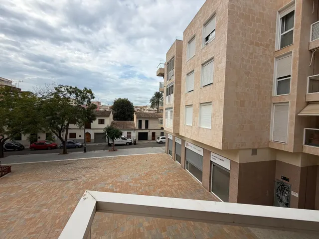 Exclusiva vivienda en son espanyolet – amplitud, vistas despejadas y ubicación privilegiada en palma — 20