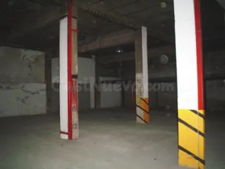 Local Comercial en Torrelavega - foto 5