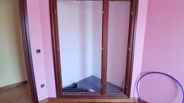 Urbis te ofrece una casa en venta en Ledesma, Salamanca. — 36
