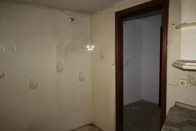 Piso Villajoyosa, subasta — 14