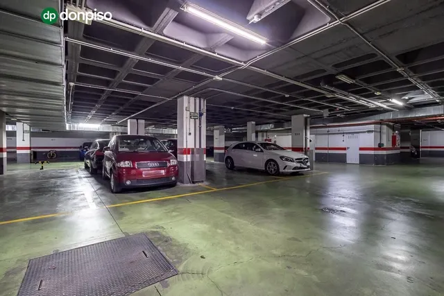 Piso en venta en Residencial Parque Lagos — 26