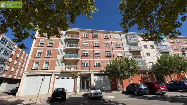 VIVIENDA DE DOS DORMITORIOS CON BAÑO