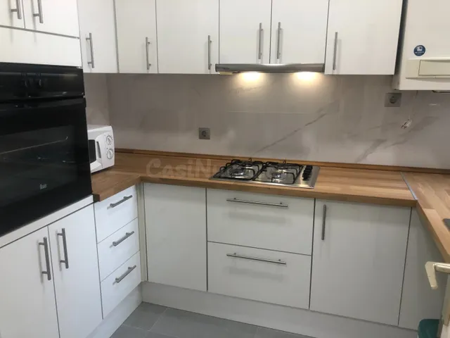 PISO REFORMADO - foto 2