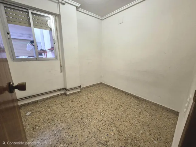 Piso en venta en el centro de la Pobla de Vallbona — 18