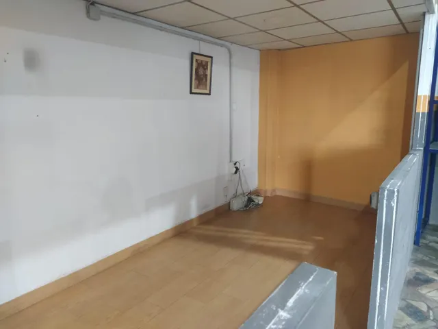 ¡¡el espacio perfecto para tu éxito por solo 600€ !! — 8