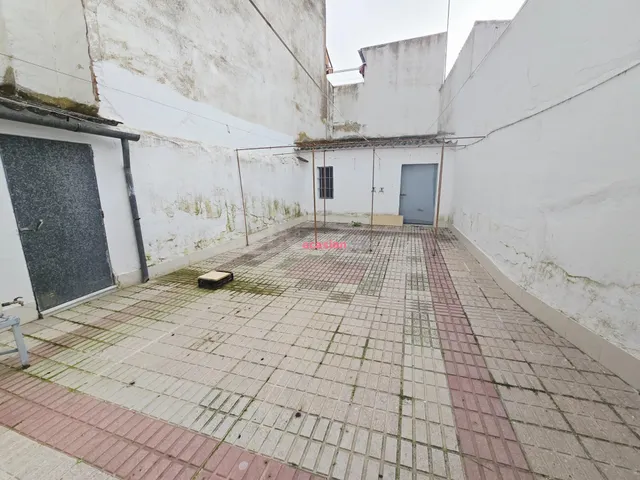 CASA EN VENTA ZONA POZO VIEJO — 2