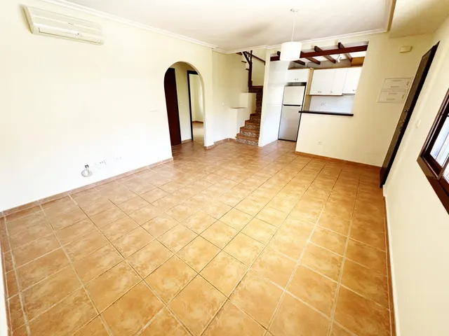 Villa 3 habitaciones en venta - San Javier — 30