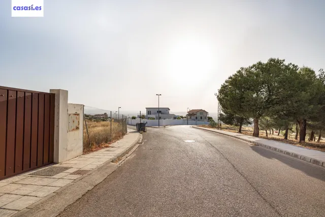 Descubre el lugar de tu nuevo hogar! — 4