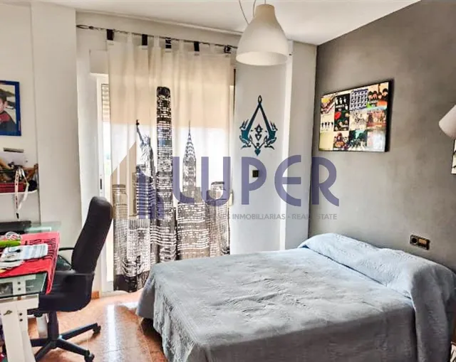 Chalet 3 habitaciones 239m² en venta - El Moralet — 25