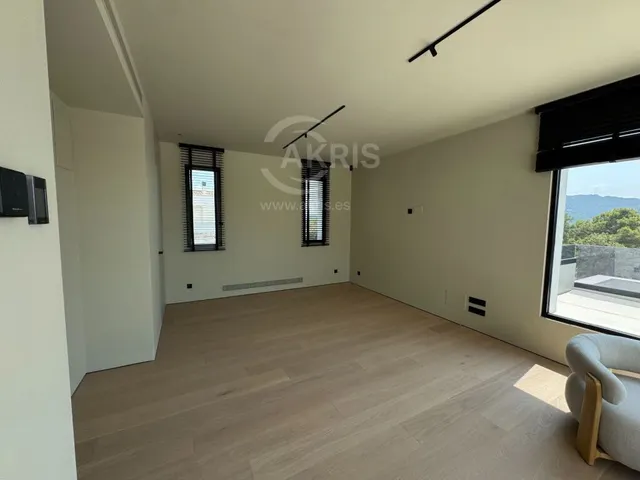 Chalet Independiente en Santa Cristina D'Aro — 15