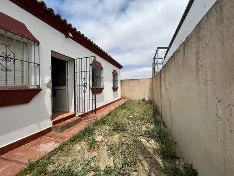 Chalet en Las Delicias — 12