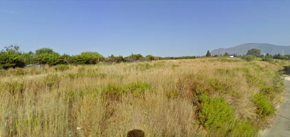 Parcela en venta - Costa Del Sol