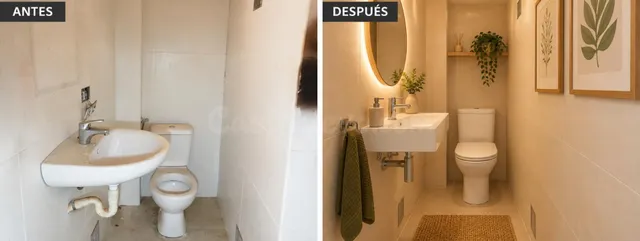 SE VENDE PISO EN SALLENT - foto 5