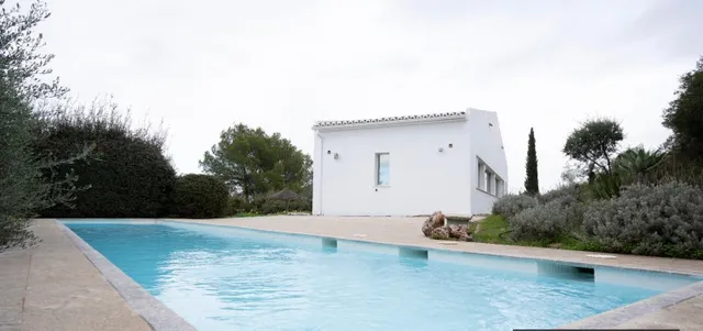 Casa o chalet independiente en  (Alhaurin el Grande) — 37