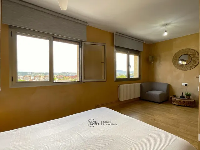 Encantadora casa a cuatro vientos en Sant Andreu de la Barca!! — 31