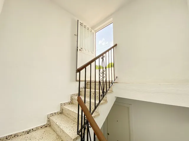 Ático 1 habitación 51m² en venta - Marbella — 48