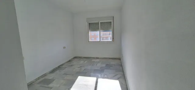Apartamento 2 habitaciones 82m² en venta - Costa del Sol — 10