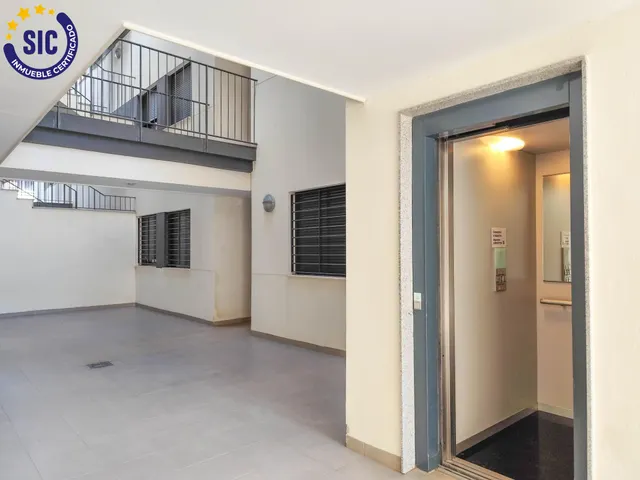 Ático exclusivo en la playa de Almenara con espectaculares vistas al mar — 32