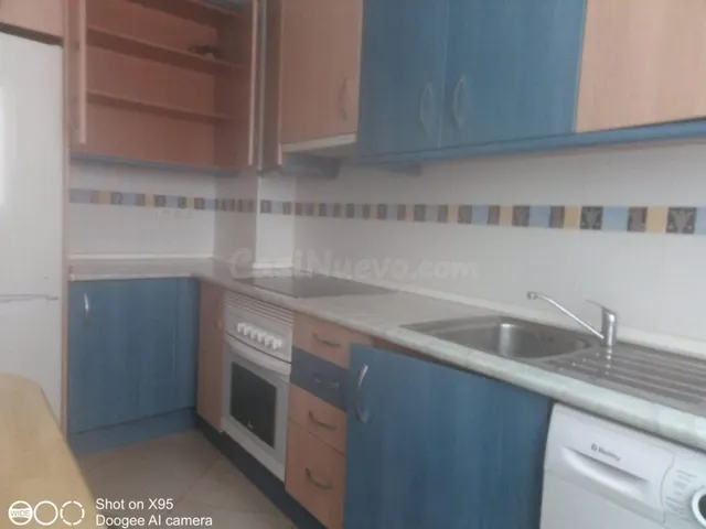Piso 3 habitaciones 90m² en venta - Urbanizaciones - foto 3