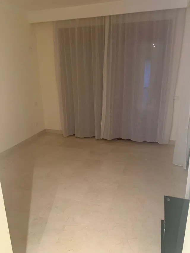 Apartamento 3 habitaciones 150m² en venta - Altos de Estepona — 13