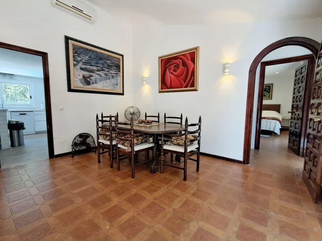 Chalet 7 habitaciones 227m² en venta - Riviera del sol — 25