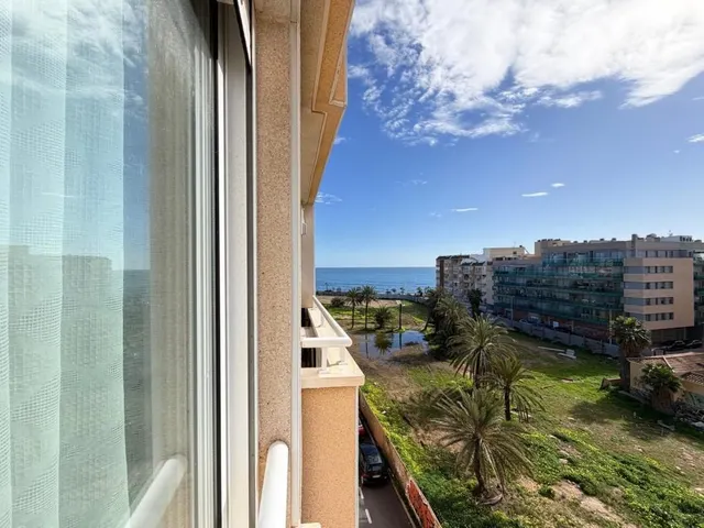 Apartamento 2 habitaciones 63m² en venta - Estacion de autobuses — 27