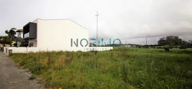 Terreno urbano 396m² en venta - Póvoa de Varzim - Beiriz - A - foto 3