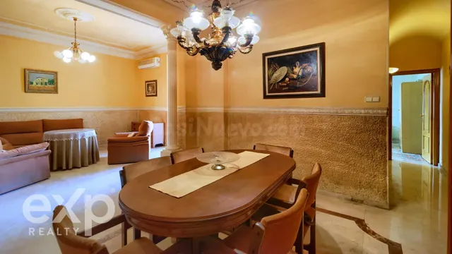 Casa en Corbera — 4