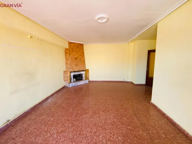 Piso a la venta en Nájera - foto 4