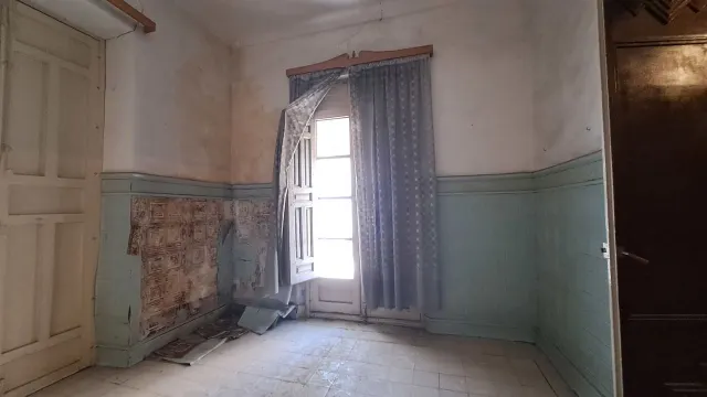 Apartamento 10 habitaciones 600m² en venta - Zona Centro — 26