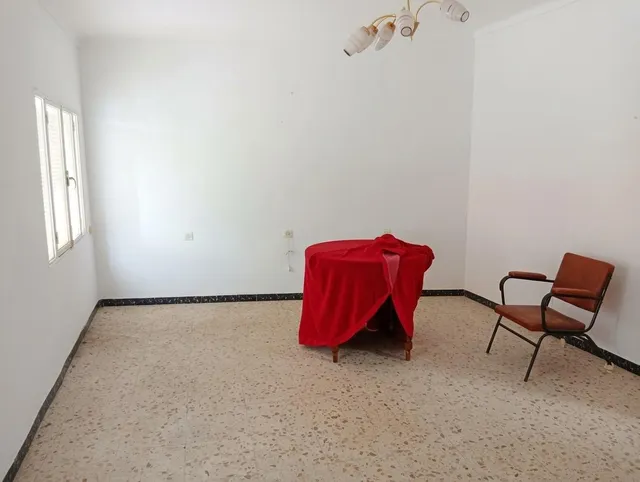 Casa 3 habitaciones 143m² en venta - Andalucia — 10