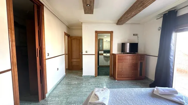 Ático 4 habitaciones 189m² en venta - torrevieja — 49