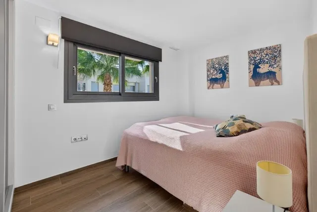 Casa 3 habitaciones 123m² en venta - Centro — 15